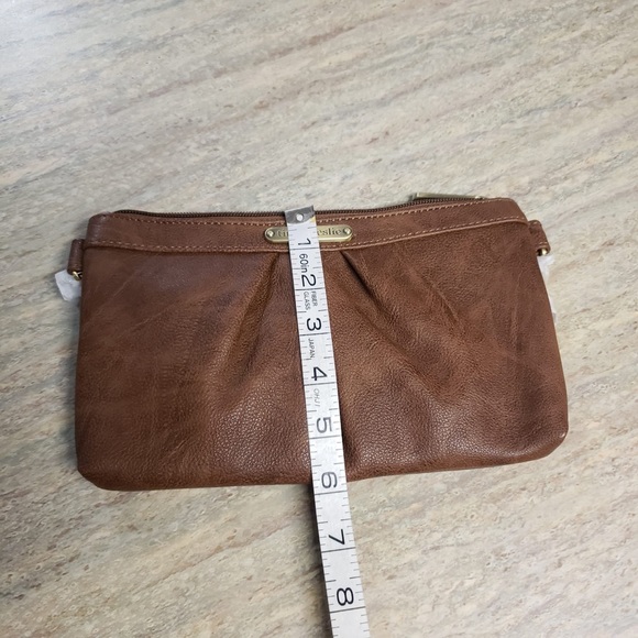 NWOT Timi & Leslie handbag bag - Picture 2 of 7